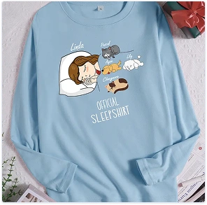 design your own t-shirts